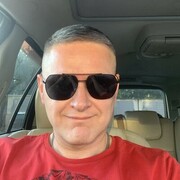 ���������� ����, ���� ������� �������, 45 ���, ������������ ��� ������, ����� � ���������, c�������� ���������