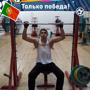  ,   MHER, 29 ,   