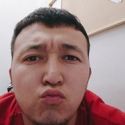  ,   , 32 ,   