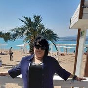  ,   , 45 ,   ,   