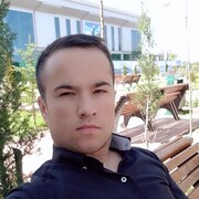  ,   Abdula, 28 ,   ,   