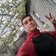  ,   , 38 ,   ,   , c , 