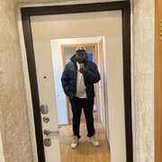 ���������� ���������, ���� ������� ������, 27 ���, ������������ ��� ������, ����� � ���������, c�������� ���������, ���������