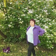  -,   , 48 ,   ,   , c 