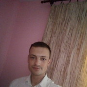  ,   , 36 ,     , c 