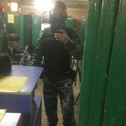 ���������� ������, ���� ������� �������, 34 ����, ������������ ��� ������, ����� � ���������, c�������� ���������