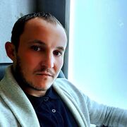 ���������� ���������, ���� ������� �������, 33 ����, ������������ ��� ������, ����� � ���������, c�������� ���������