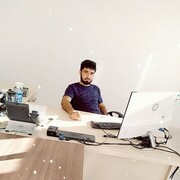 ���������� �������, ���� ������� ������, 35 ���, ������������ ��� ������, ����� � ���������