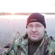 ���������� ������, ���� ������� �������, 41 ���, ������������ ��� ������, ����� � ���������