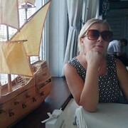  Miedzyrzecz,  Anna, 40