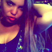  ,   _realnaya, 33 ,   ,   , c 