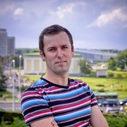 ���������� ���, ���� ������� ����, 41 ���, ������������ ��� ������, ����� � ���������, c�������� ���������