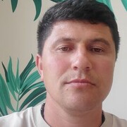 ���������� ������, ���� ������� ����, 35 ���, ������������ ��� ������, ����� � ���������