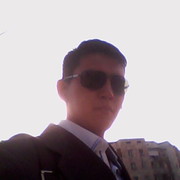  ,   Askar, 36 ,  