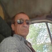  ,   , 59 ,     , 