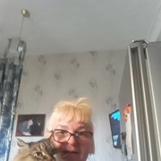  ,   , 60 ,  