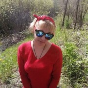 ���������� ����������, ���� ������� ���������, 37 ���, ������������ ��� ������, ����� � ���������, c�������� ���������