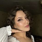 ,  , 22