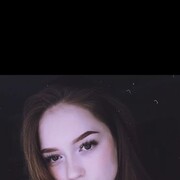  --,   , 28 ,     , c 