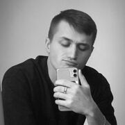 ���������� ����, ���� ������� ��������, 28 ���, ������������ ��� ������, ����� � ���������, c�������� ���������, ���������