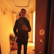  -,   Fedor, 34 ,   ,   , c , 