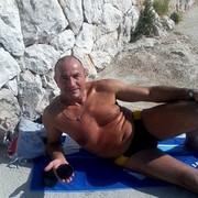 ���������� ������, ���� ������� ZORAN, 63 ����, ������������ ��� ������