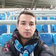  -,   , 36 ,   