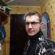  ,   , 34 ,   c 