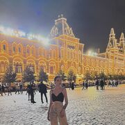 ���������� ������, ���� ������� ����, 21 ���, ������������ ��� ������, ����� � ���������