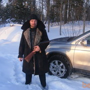 ���������� �������, ���� ������� Aleks, 57 ���, ������������ ��� ������, ����� � ���������, c�������� ���������