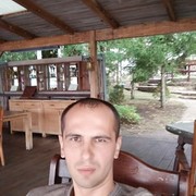 ���������� ����������, ���� ������� ���������, 37 ���, ������������ ��� ������, ����� � ���������, c�������� ���������