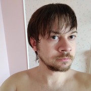 ������ ���� ��� ������, �� ���� ����, ��������