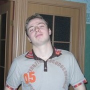 ���������� �����-���������, ���� ������� ����, 40 ���, ������������ ��� ������, ����� � ���������, c�������� ���������