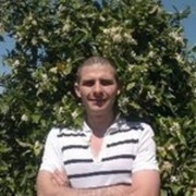  ,  Jevgeni, 43