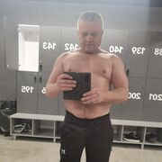  ,  Valera, 51