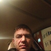 ���������� ������, ���� ������� �����, 45 ���, ������������ ��� c�������� ���������