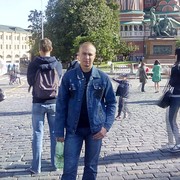  ,   , 37 ,   