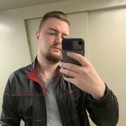  ,   , 28 ,     , c 