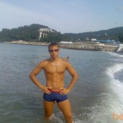 ���������� ���, ���� ������� �������, 35 ���, ������������ ��� ������, ����� � ���������, c�������� ���������, ���������