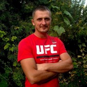  ,   Dmitry, 42 ,  