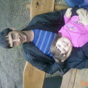 ���������� ������, ���� ������� �������, 47 ���, ������������ ��� ������