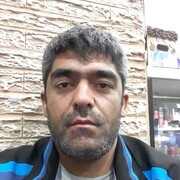 ���������� �������, ���� ������� �����, 44 ����, ������������ ��� ������, ����� � ���������