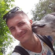  ,   , 37 ,   ,   , c , 