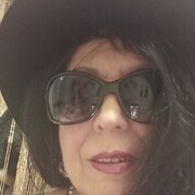 ���������� �������, ���� ������� �������, 65 ���, ������������ ��� ������, ����� � ���������