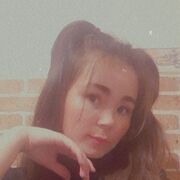  -,   , 27 ,   