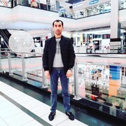 ���������� ������, ���� ������� ������, 40 ���, ������������ ��� ������, ����� � ���������, c�������� ���������