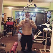  ,   , 34 ,  