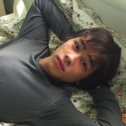  ,   Damir, 31 ,   ,   , c 