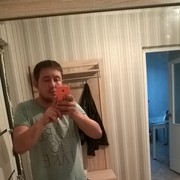  ,  , 37