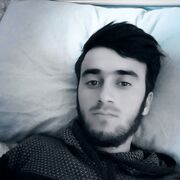  ,   Muhammad, 24 ,   ,   